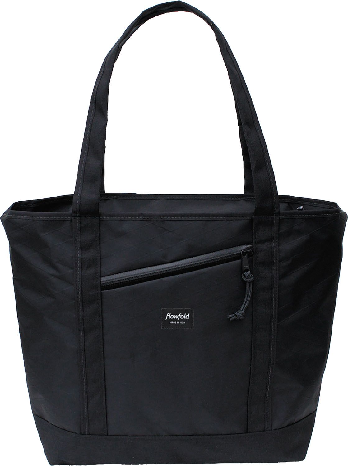 ズーカラデル オンライン お知らせソング集 ズーカラデル お知らせ