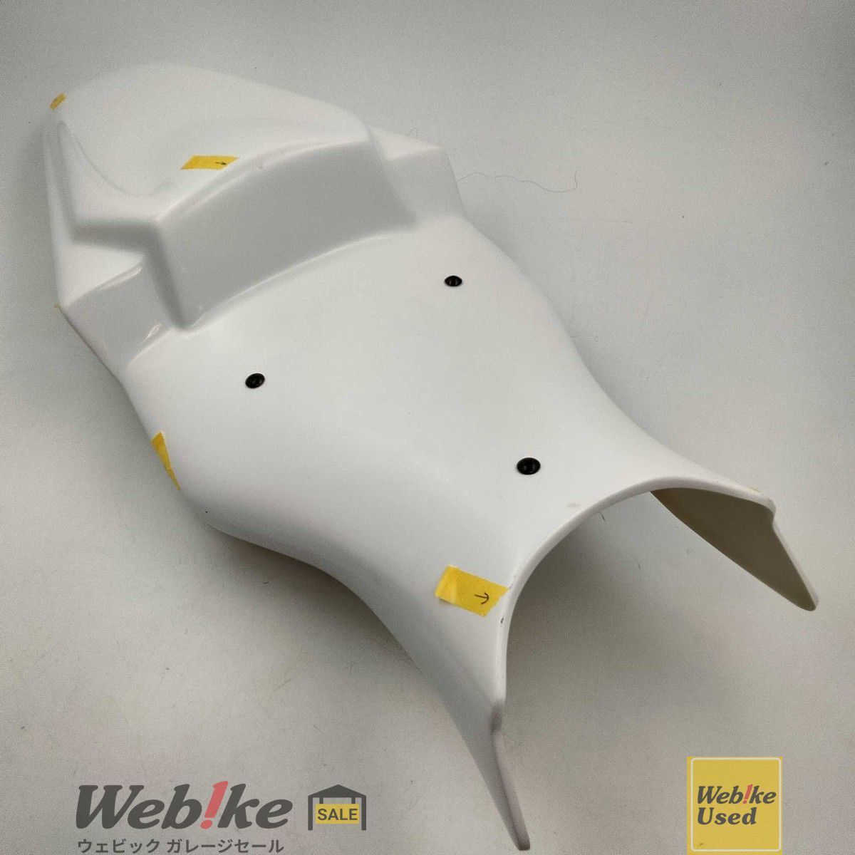 KDCサービス ケイディーシーサービス シートカウル