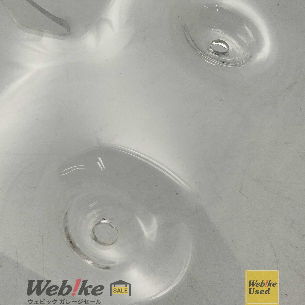 WRS ダブリューアールエス