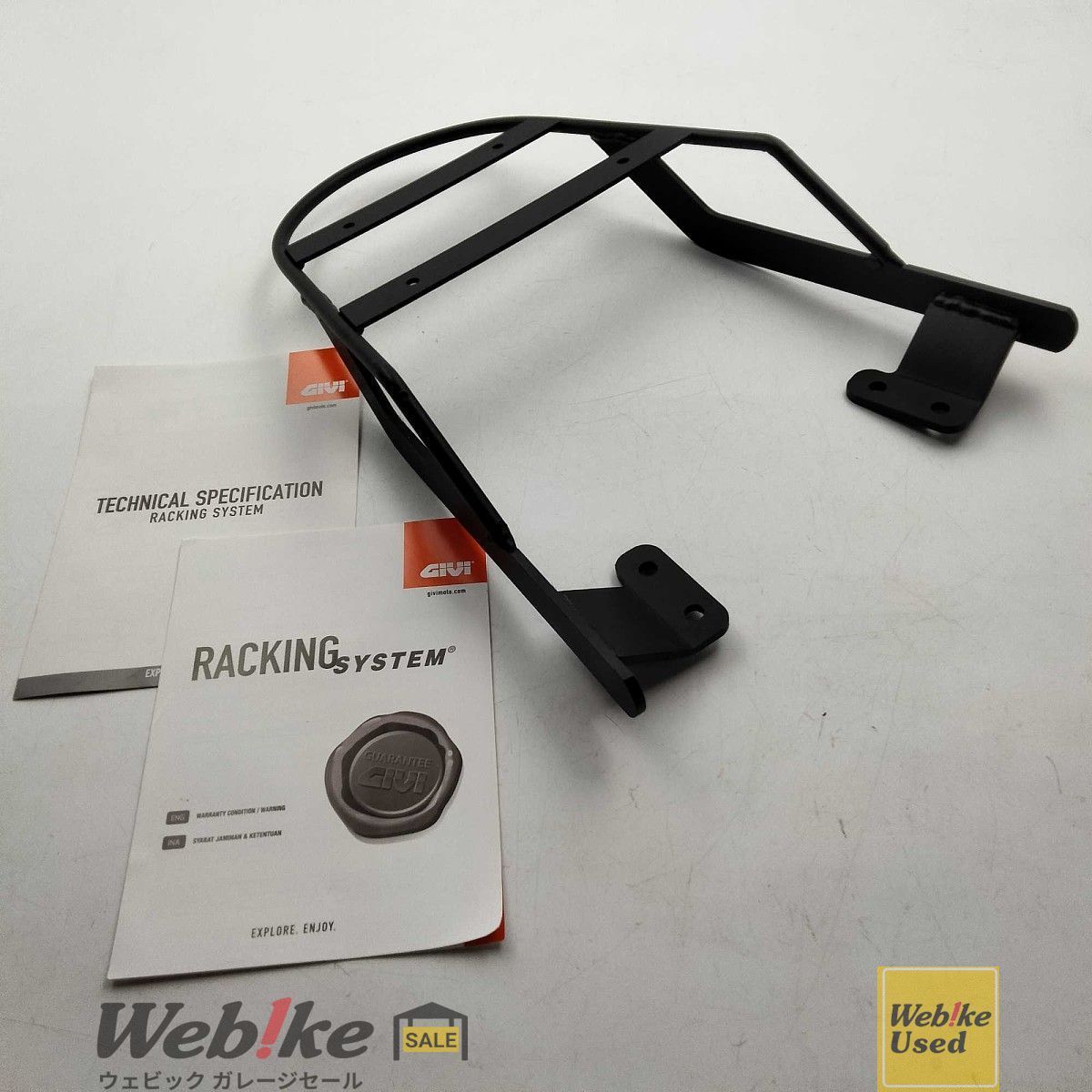 ALL/Just Perfect/Wishing Wellレコード12''88年