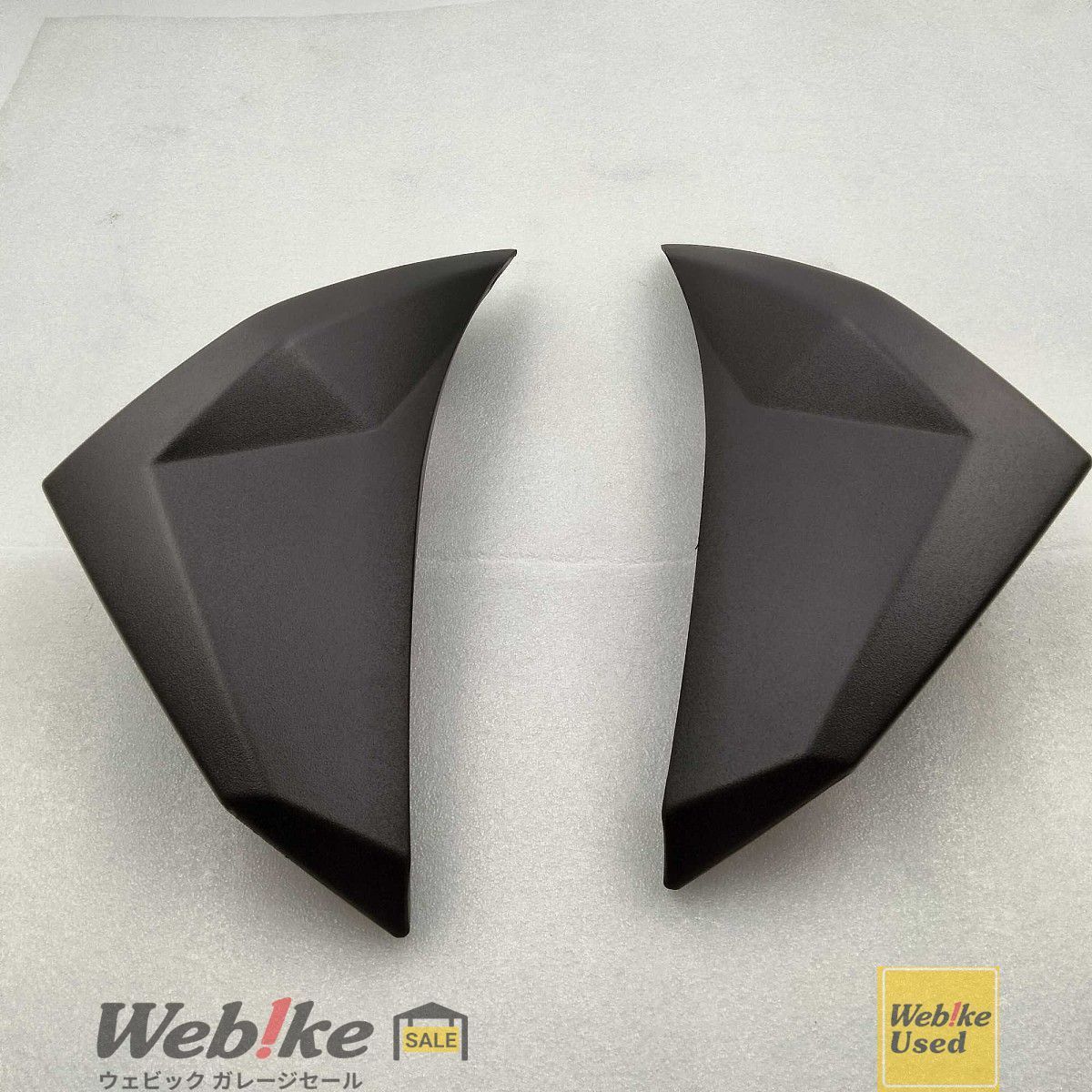 売れ筋 コブラ ベゼルコラボスタンドバッグ 黒/黄色