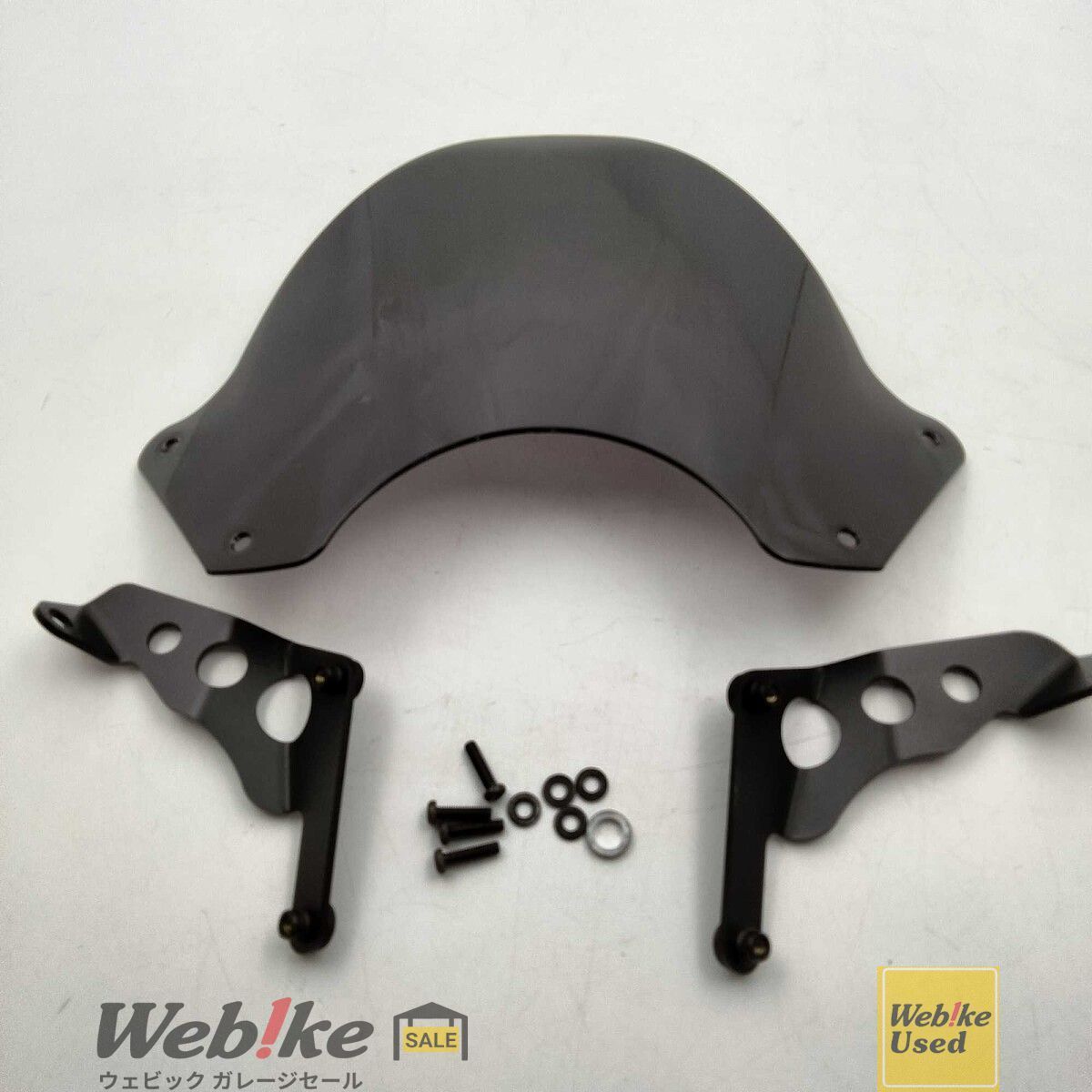 山頭火の本 1～14 14冊セット 春陽堂