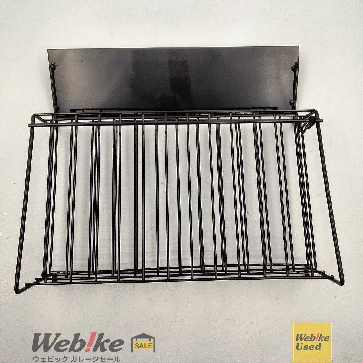 Neofactory ネオファクトリー NGK スパークプラグ ミニラック