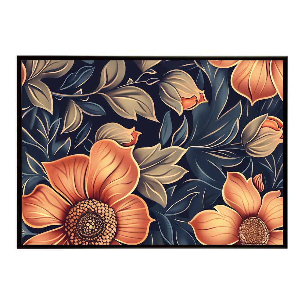 ヘーベル5本 チタン製エレベーター 挺子 歯科