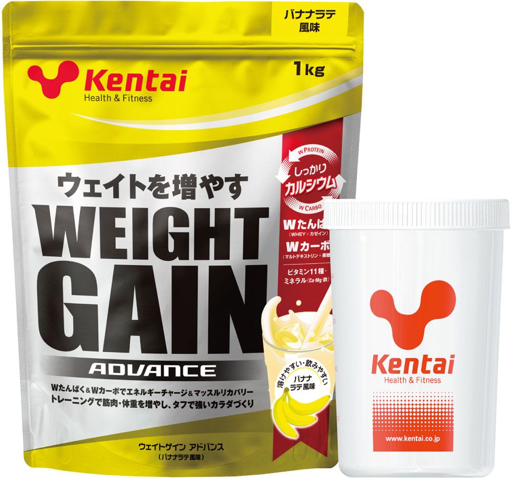 果物とひまわり（混合技法) 果物とひまわり（混合技法) 785-FHM519.jpg?1