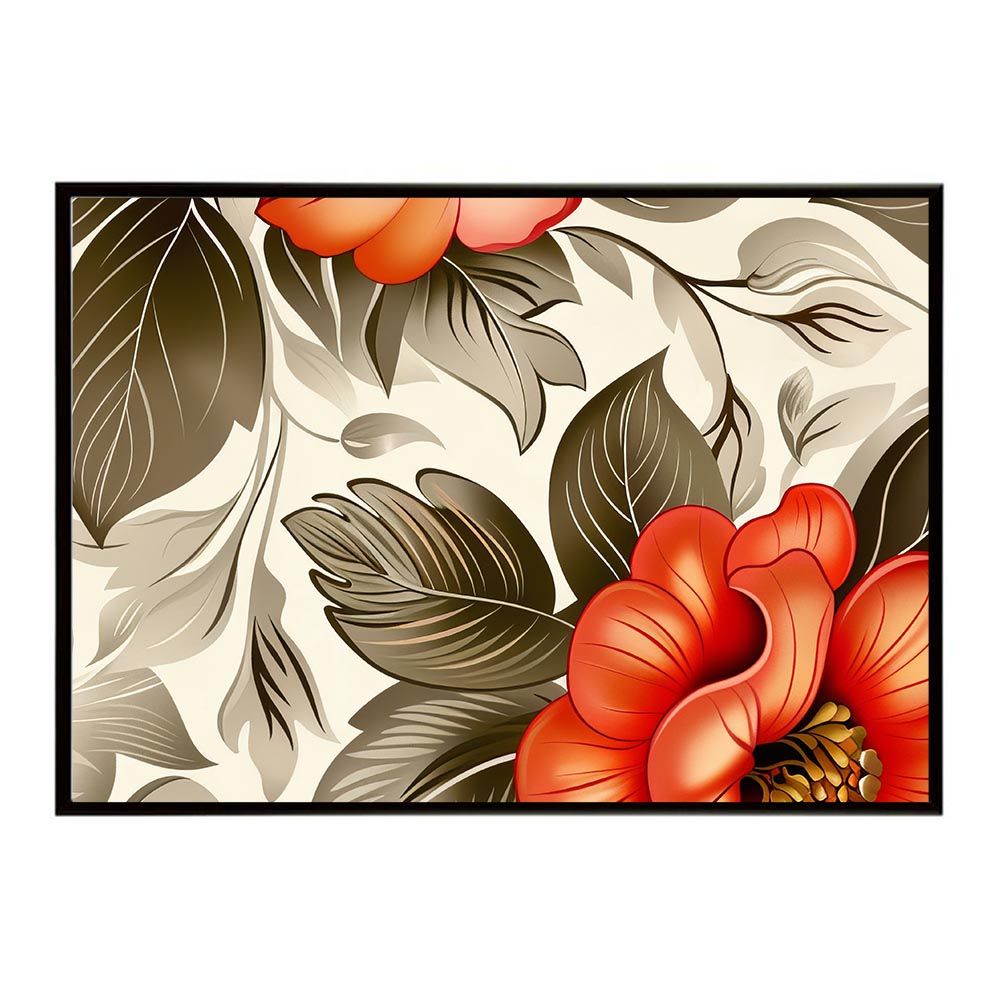 2013年ミュシャ展購入 公式復刻2点セット JOB