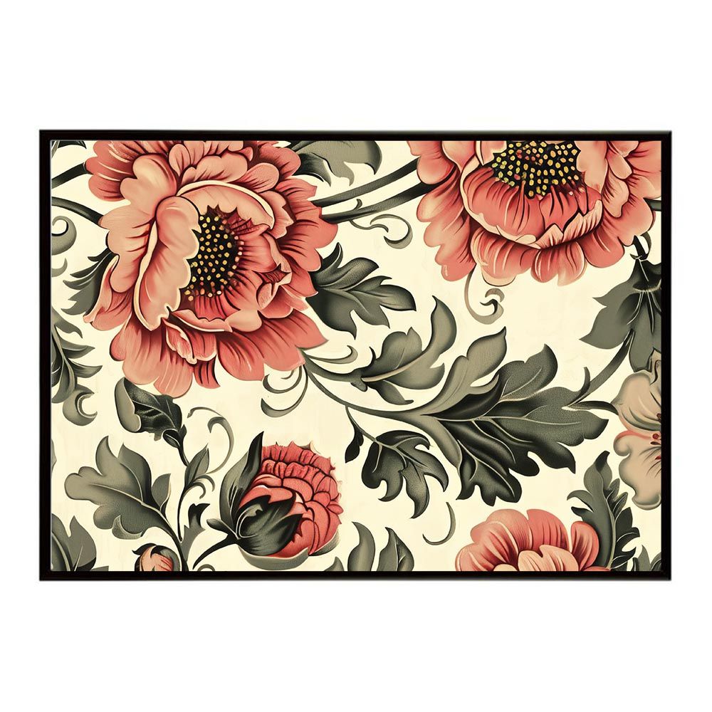 アイカツスターズ！☆ブロマイド コレクション 第43話「チョコっと歌に