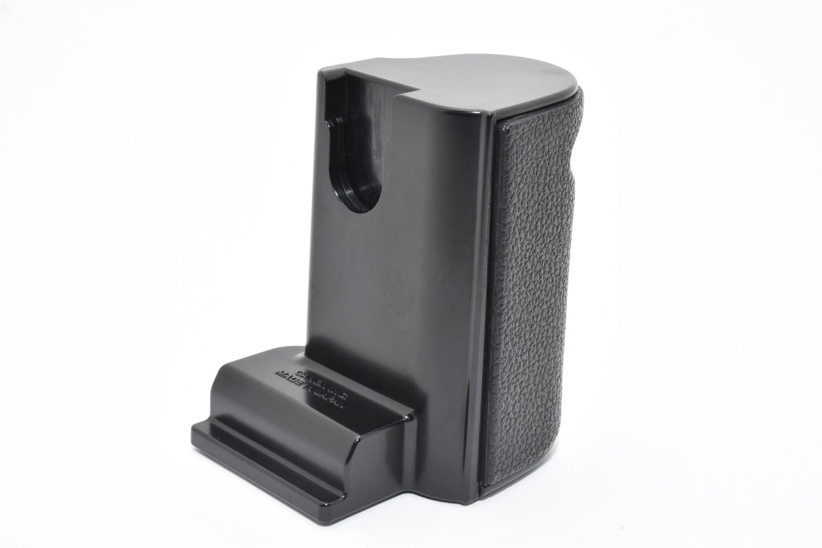 Canon キャノン GR E 1 バッテリー グリップホルダー カメラ EOS N V 3 ＃3515