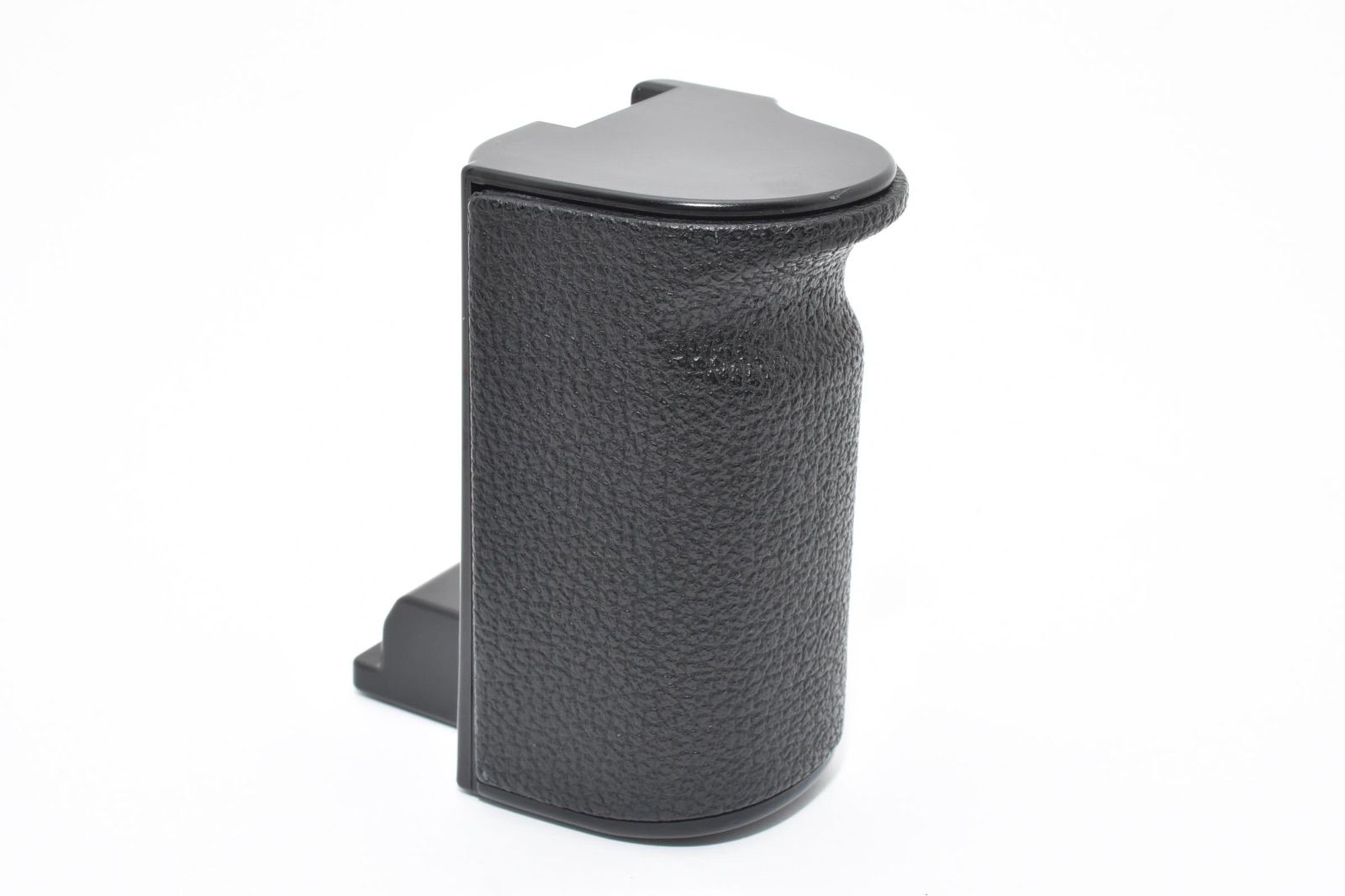 Canon キャノン GR-E 1 バッテリー グリップホルダー カメラアクセサリー EOS-1 |EOS-1 N V |EOS-3 ＃3515