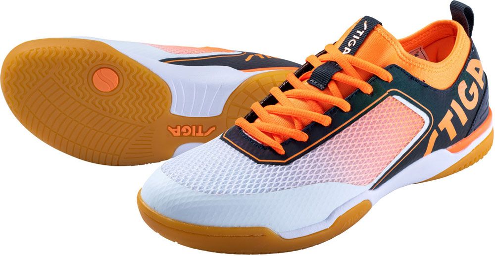 ワンフェス2025夏/WF2025S カルミア 八重神子