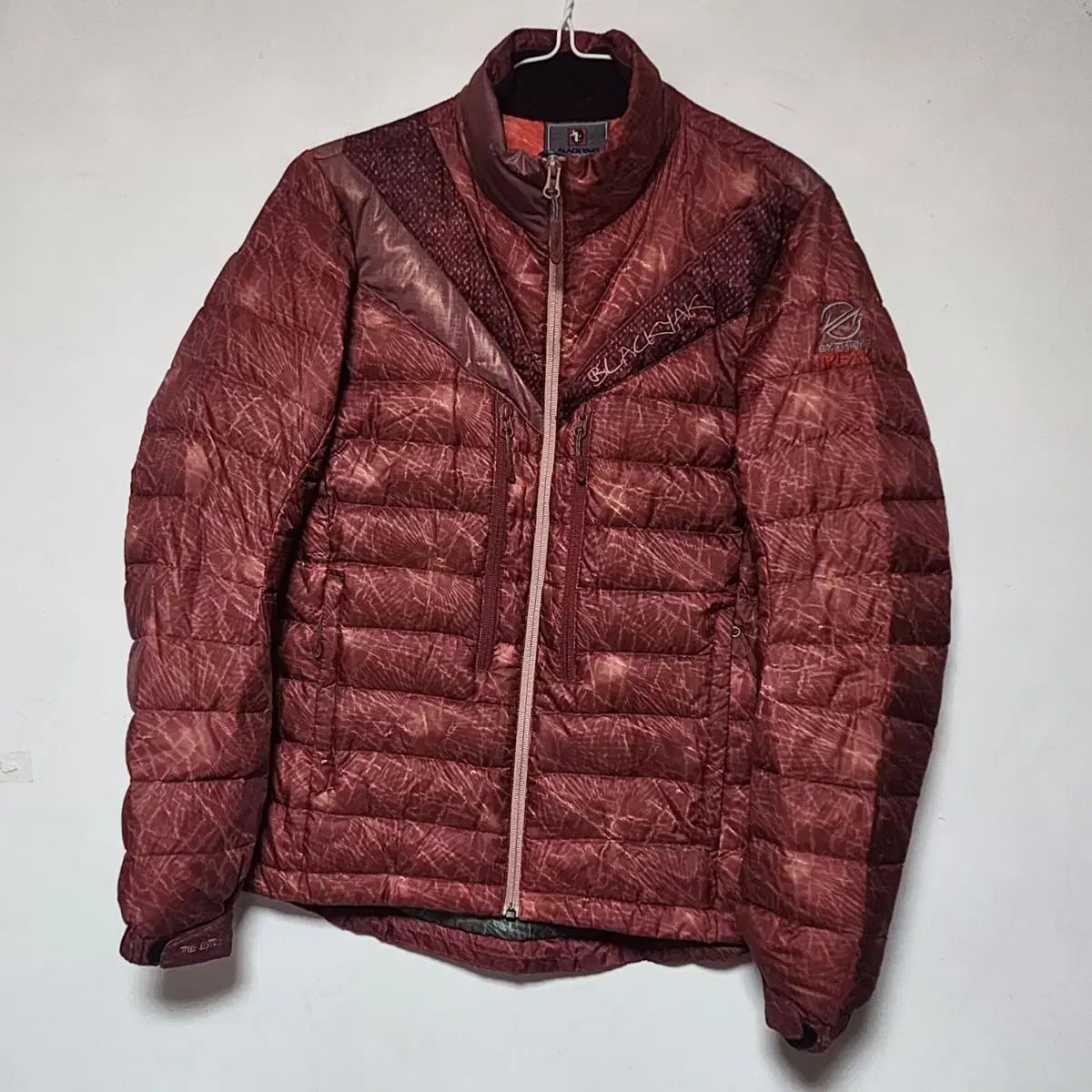 雑誌「視覚障害」連番152冊一括