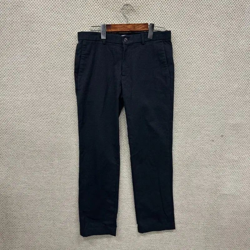 フェルナンド・トーレス （ユーロ2012イタリア戦マッチメイク）