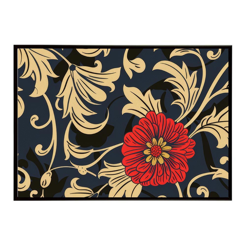 セレビィ ショップ スペースワールド2001 プロモ psa9