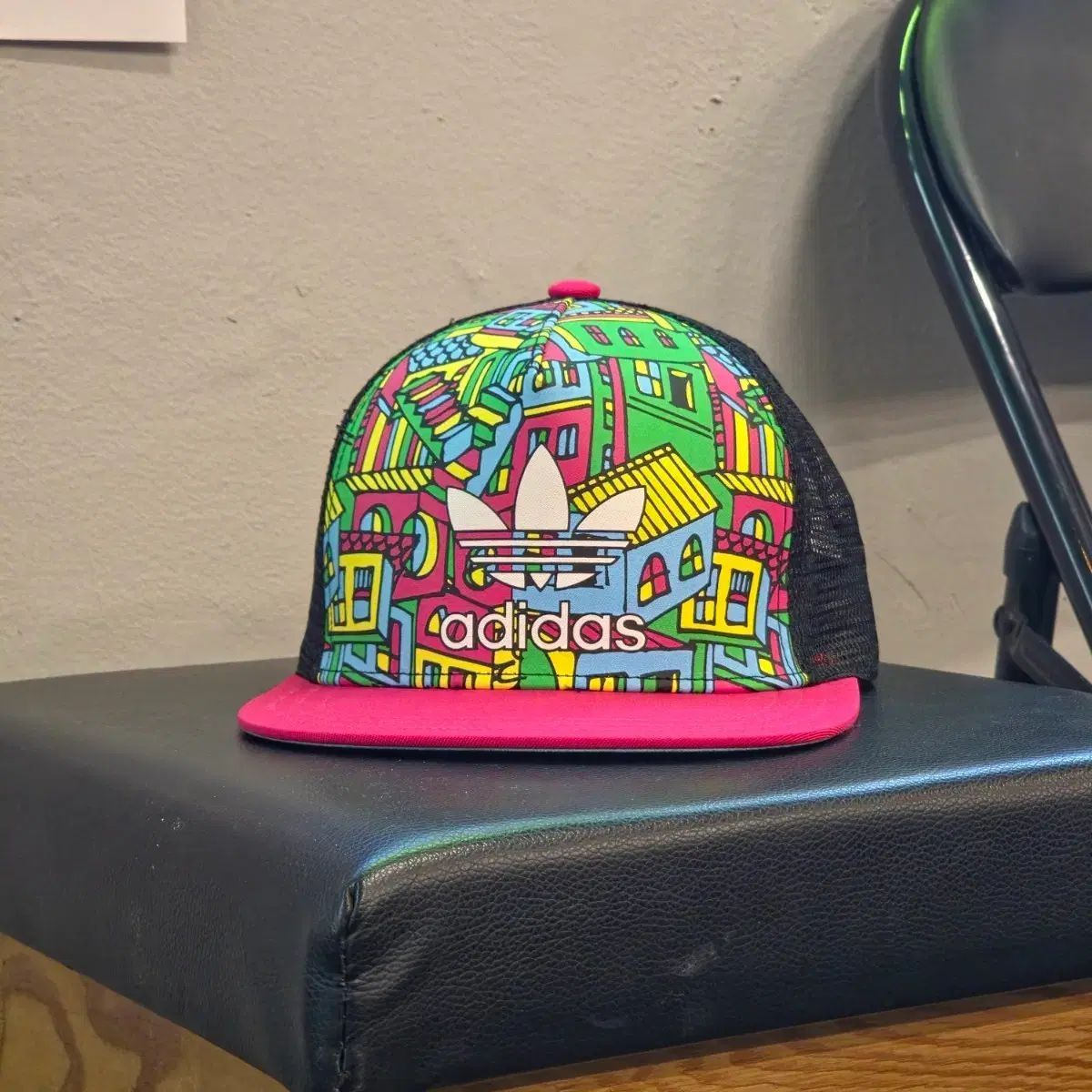 アーセナル ライス オーセンティック サード CL（M）2024-25