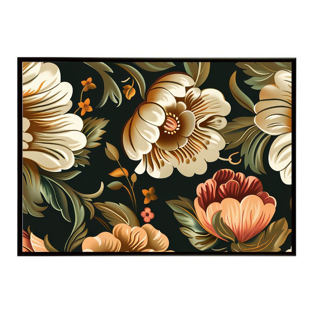 for まさみ♫様】オーダー品 ショップ for まさみ♫様】オーダー品