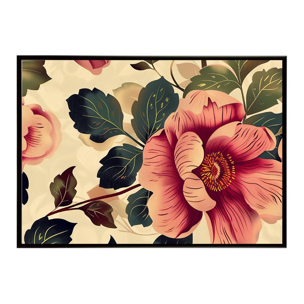 中川夏紀 バースデーキャンバスアート「響け!ユーフォニアム」[10]