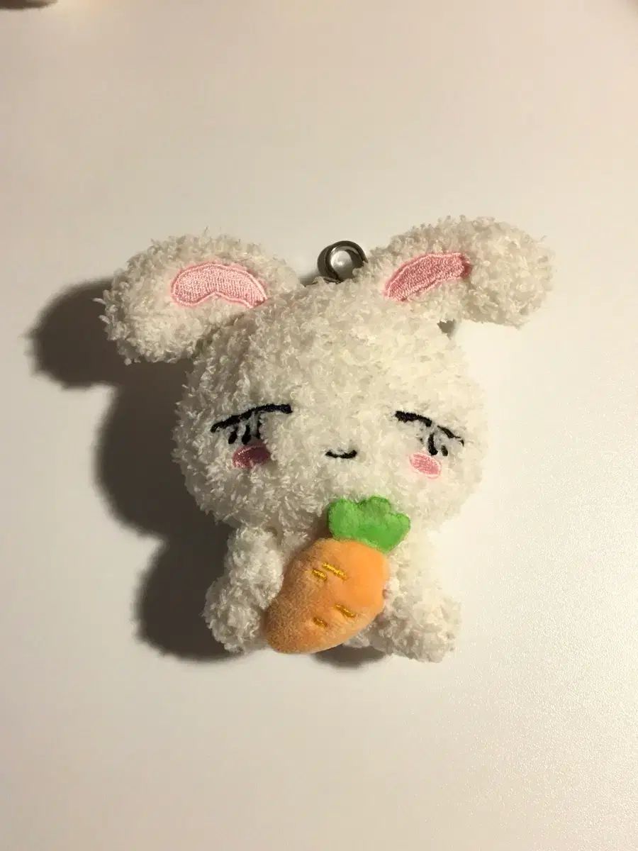 바른손（バランソン）スリーピングコ（スリーピングコ）ニンジン