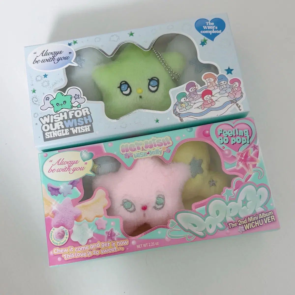 No.5】CNPトレカ 竜人の協力者 ツミカ P-RR