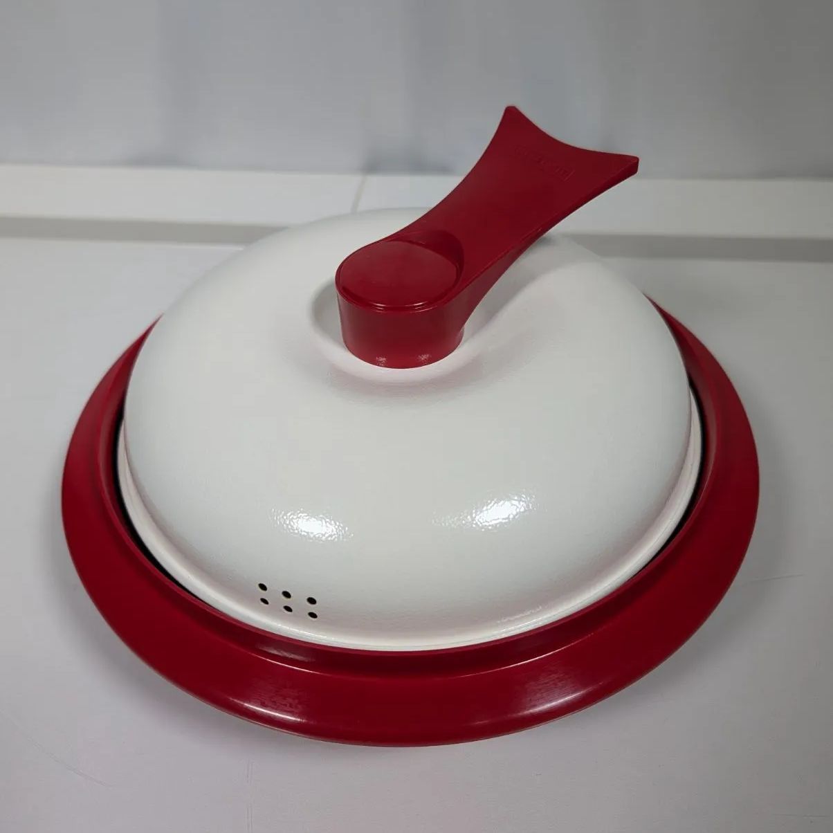 ☆F40☆脇田和「向かい合う鳥」リトグラフ 限定品 直筆サイン有り