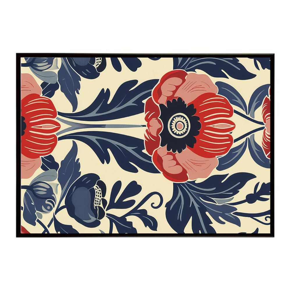 クリスマスに❗テルモン ヴィノテーク 1990年 定価60,500円