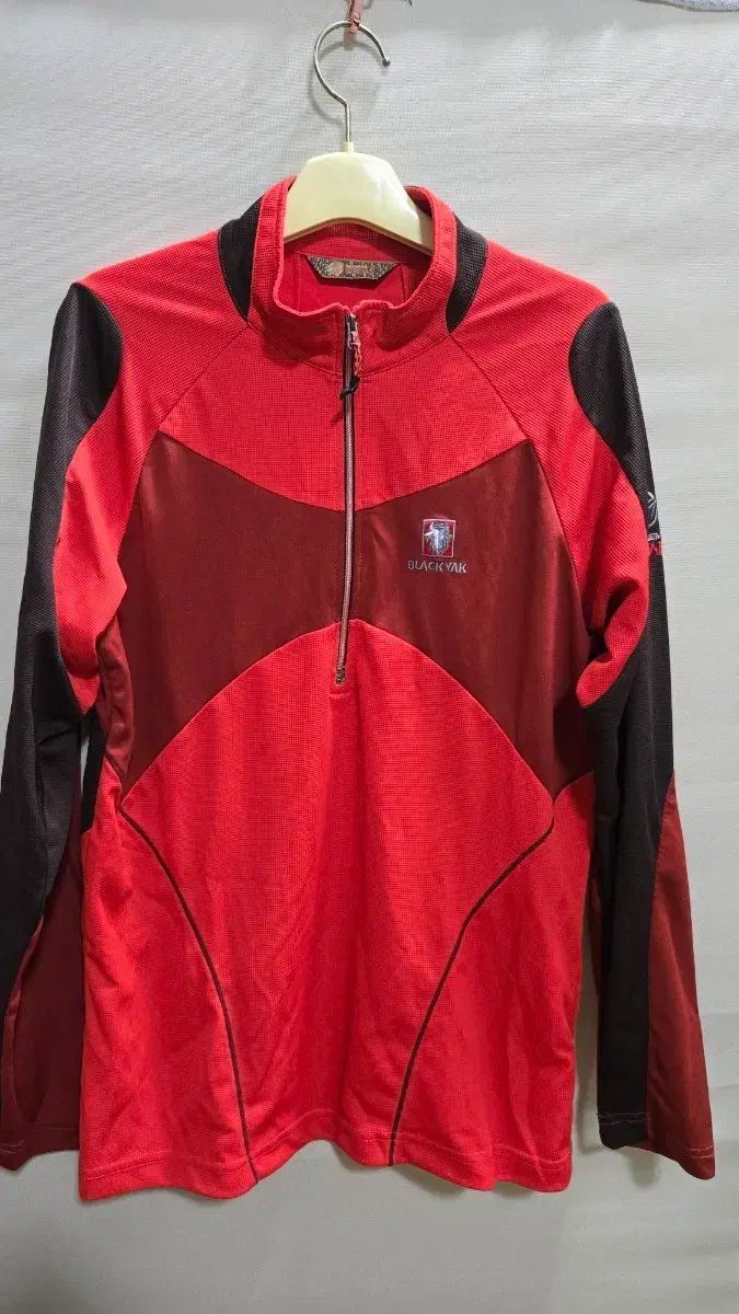 YANMAR 高圧セラミック動噴　CP20A 現状品 YANMAR 高圧セラミック動噴 CP20A 現状品 YANMAR 高圧セラミック動噴