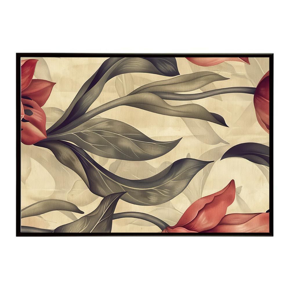 シマノ 春影 5本セット シマノ 春影 5本セット