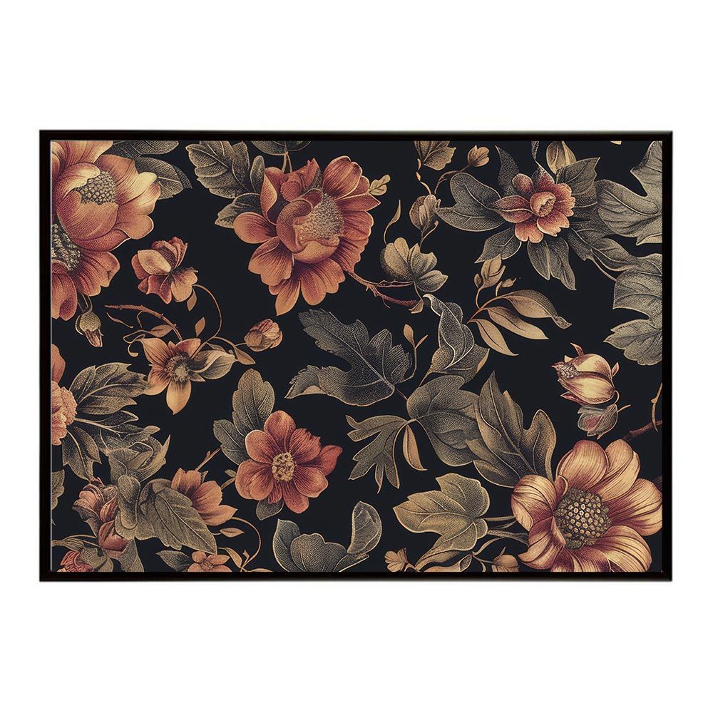 MTG 稀少 パパリモ・トトリモ 日本語 拡張アート FOIL