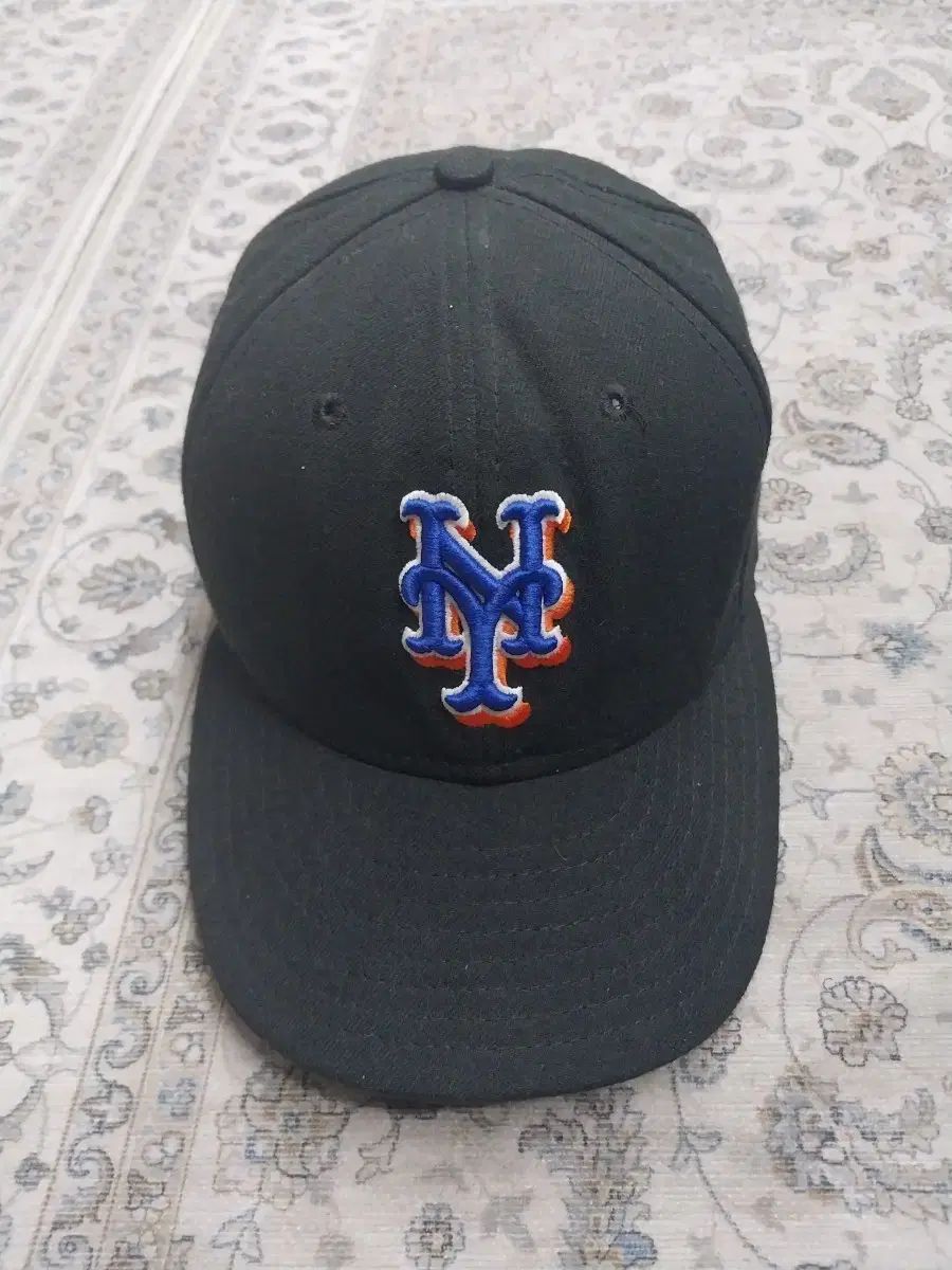 け*い様 ブルーロック 撮り下ろし オリジナルボイス入り 目覚まし時計