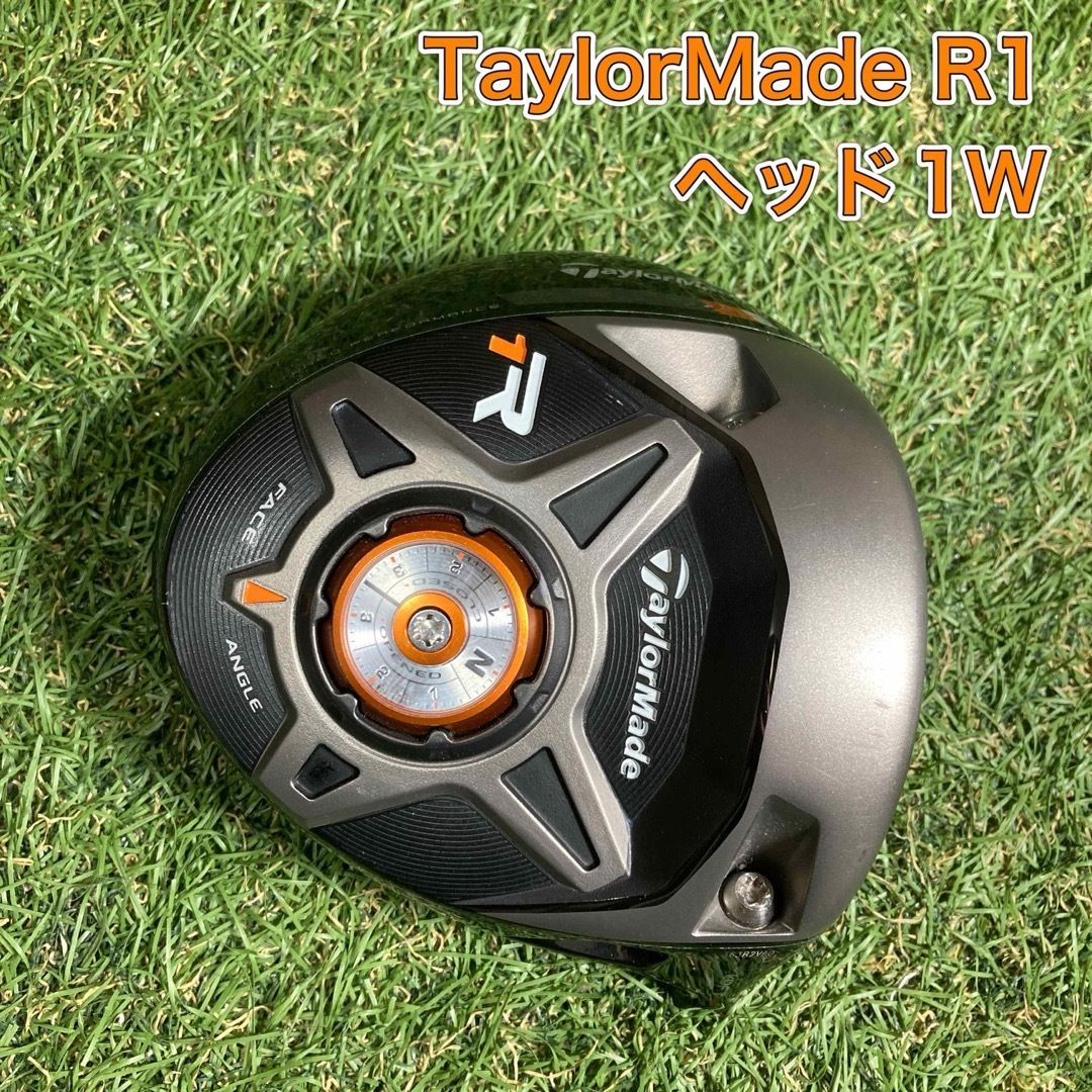 レッドベルベット スルギ 新羅免税店 クーポン トレカ