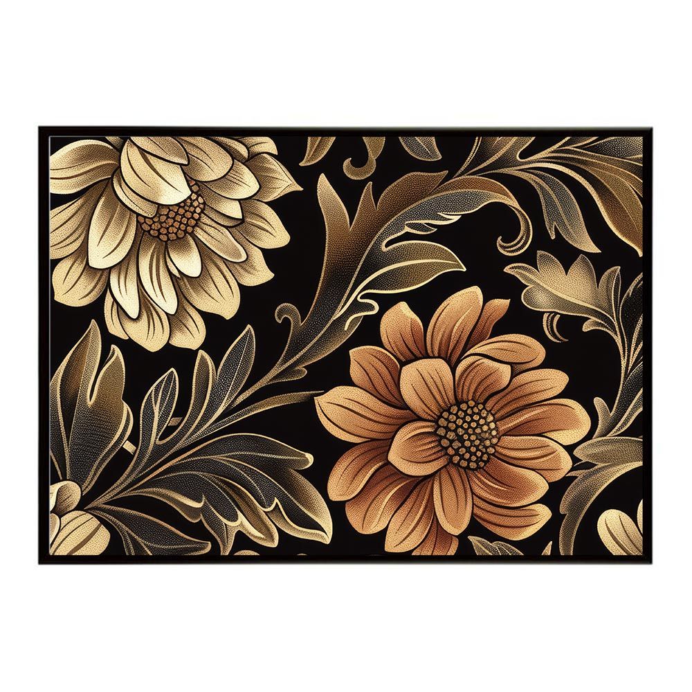 下成佐登子、山本圭子／『ひみつのアッコちゃん』8㎝シングルCD