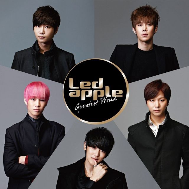 ヴィンテージ【ISHIGURO】イシグロ キネティック テーブルモビール 希少