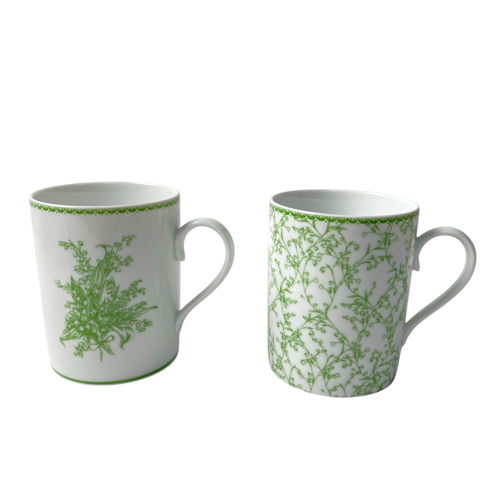 ディオール DIOR レディース 2025テーブル マグカップ2点セット