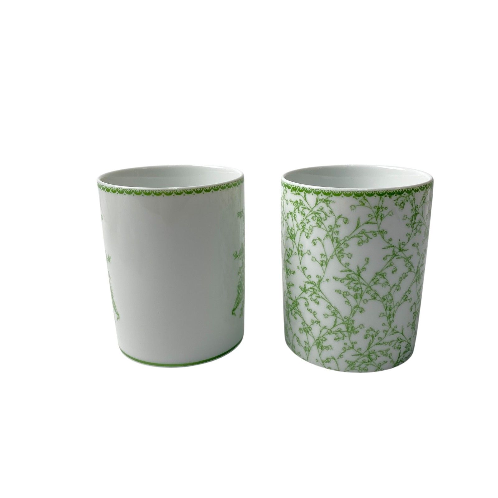 2025テーブル マグカップ2点セット