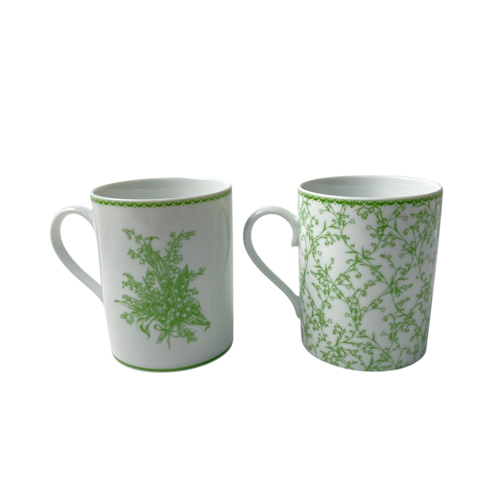 2025テーブル マグカップ2点セット