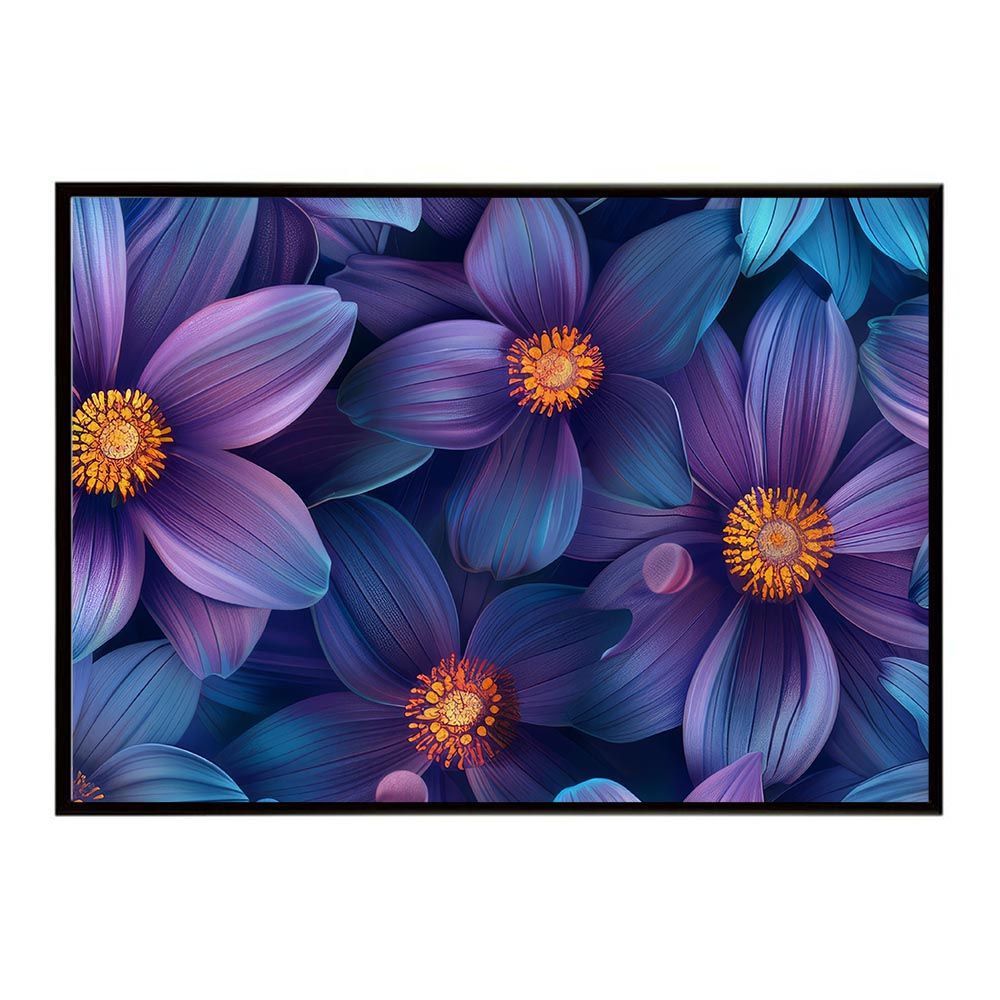 現代アート 西川勝 作 灰釉陶彩 三獣三足器 花器・壺EN11-12