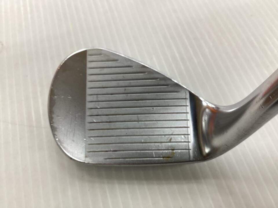 キャロウェイ MACK DADDY FORGED 2019 ツアーグレー 58度 MCI for CW WG 5 WEDGEフレックス ウェッジ 最短