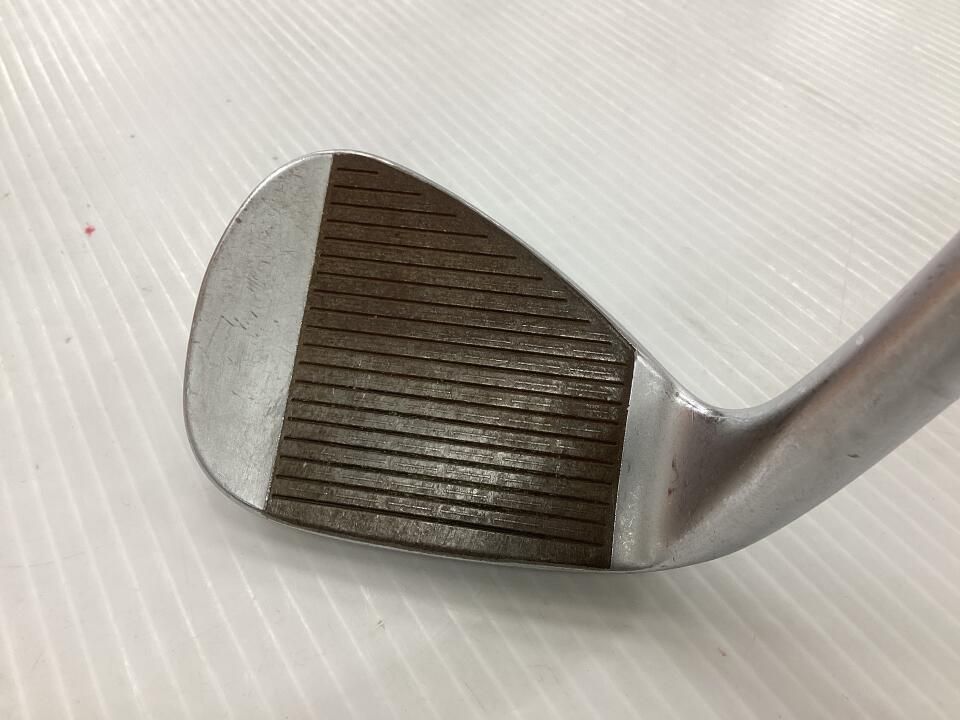 テーラーメイド HI-TOE 3 クローム 50度 ディアマナ Wedge 95 WEDGEフレックス ウェッジ
