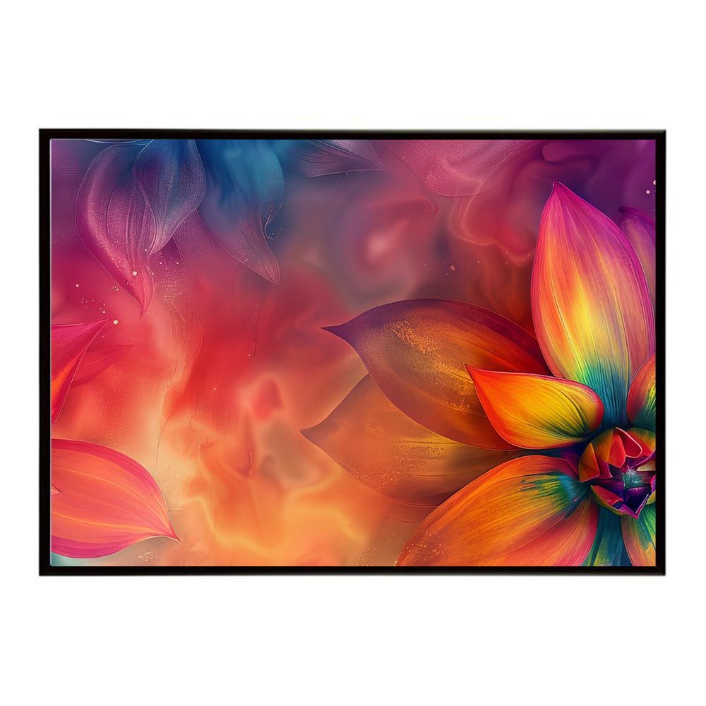 工場 【】「非常に良い」Z/X ゼクス 氾濫の『命慟』ティアマト