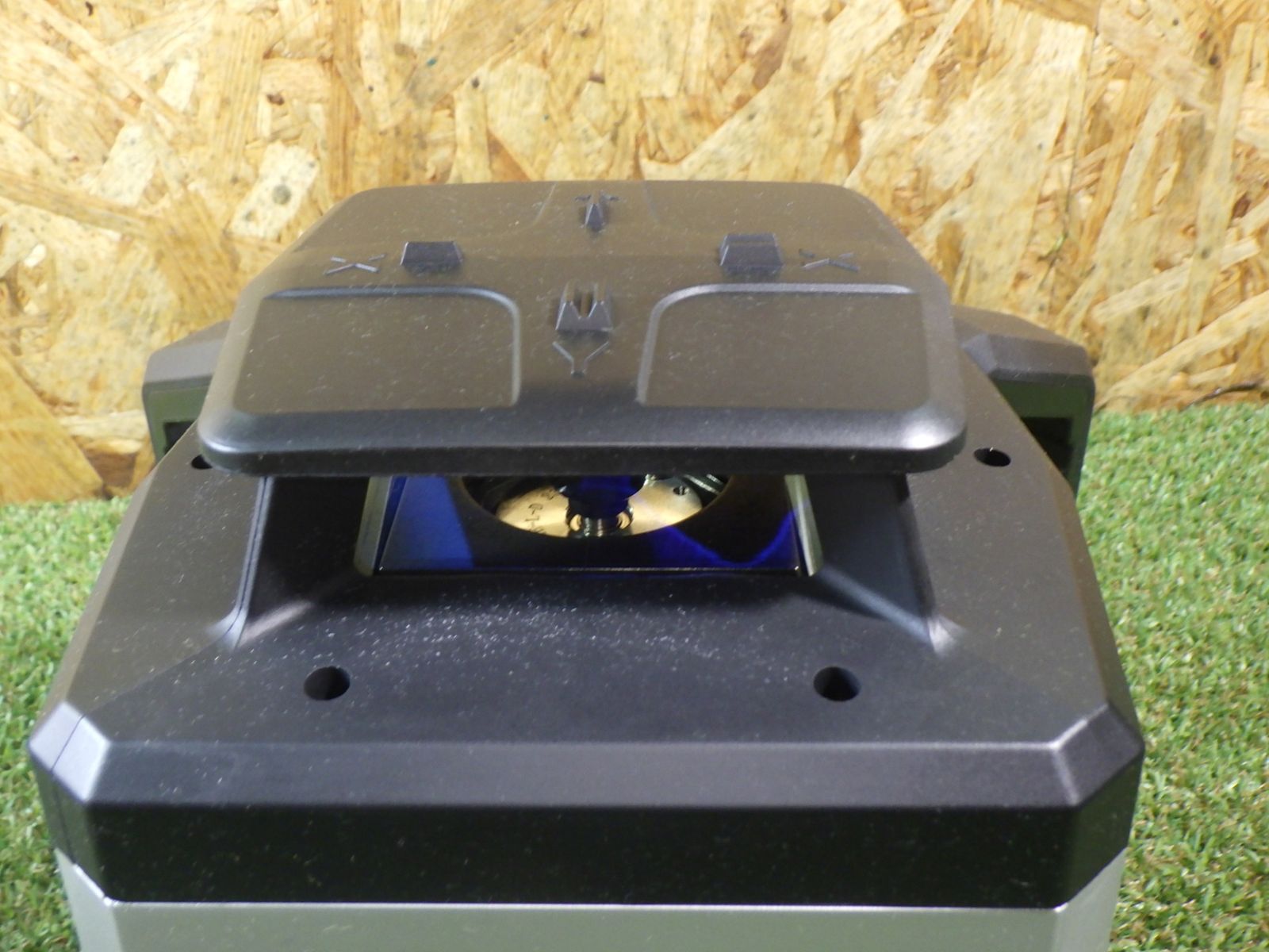  マイゾックス 自動整準レーザーレベル MJ 600 高精度な自動整準 未校正の品 品 分度器 光学機器 計測 検査