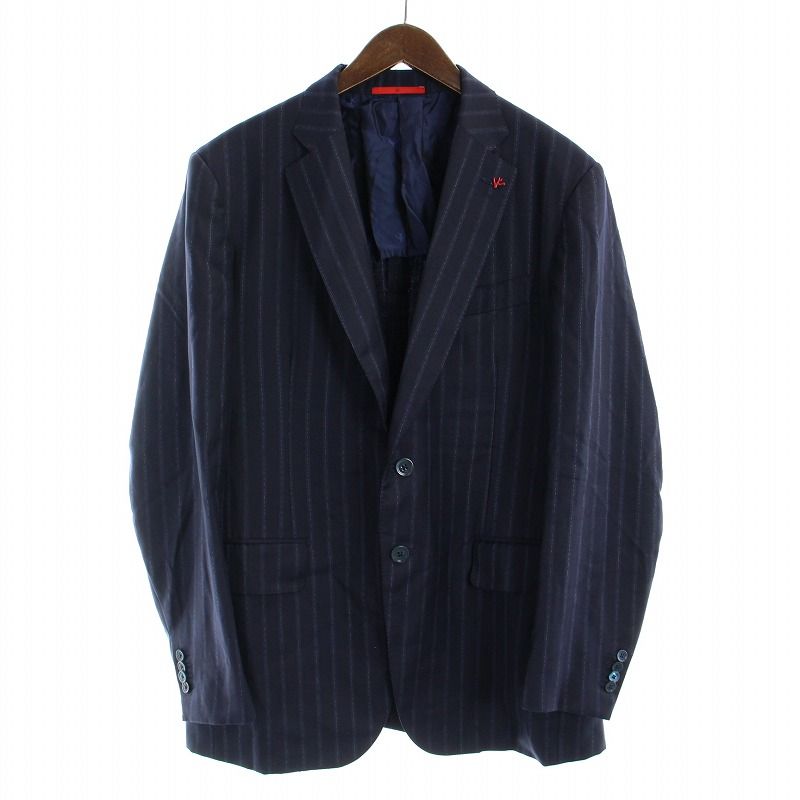 購入 能面 小面 女系 レトロ 昭和レトロ 静岳