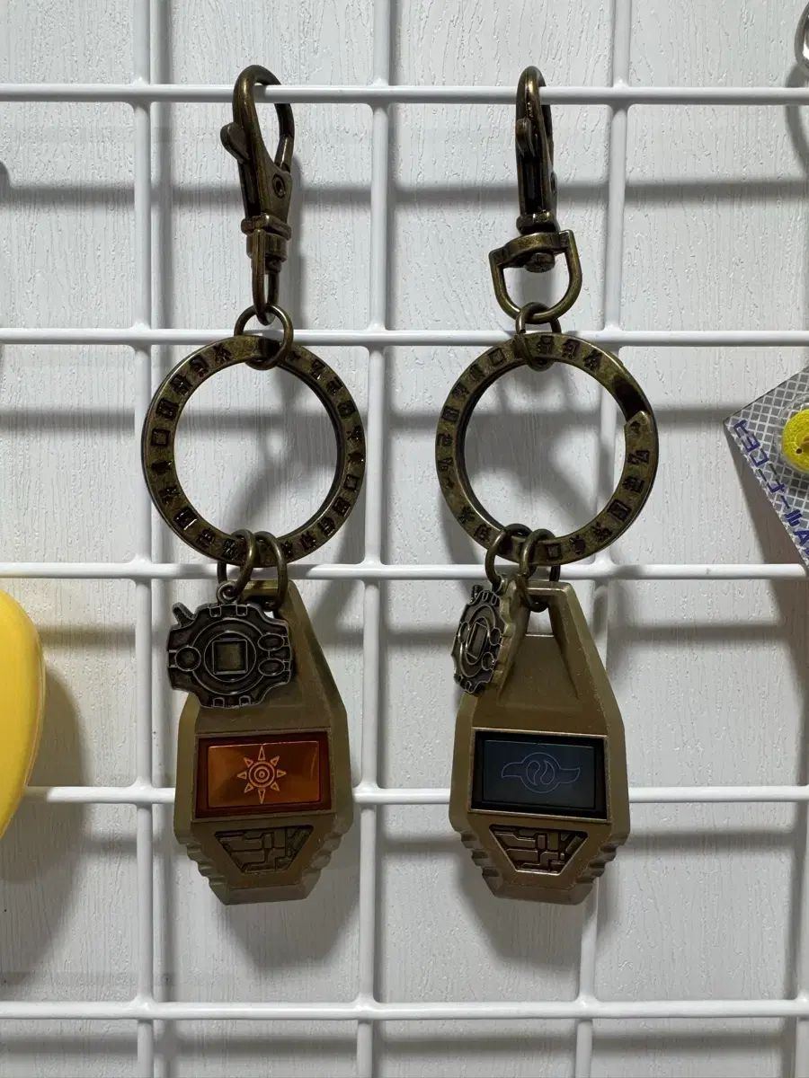 ストア グッチ ショルダーバッグ レザー×PVC インターロッキングG GG柄