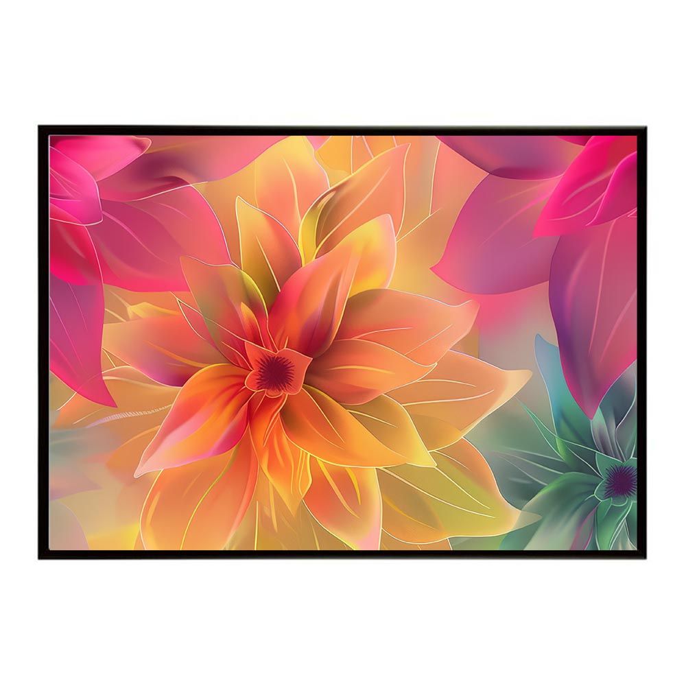 BLANK2Y ブランキー U ユー トレカ 直筆サイン入り