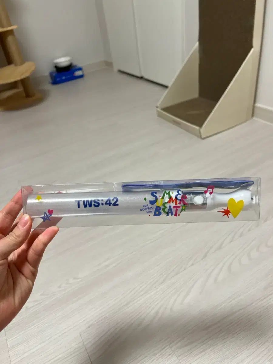 美品】ボナンペン シャープペンシル(ローズウッド瘤紅白/色物金具