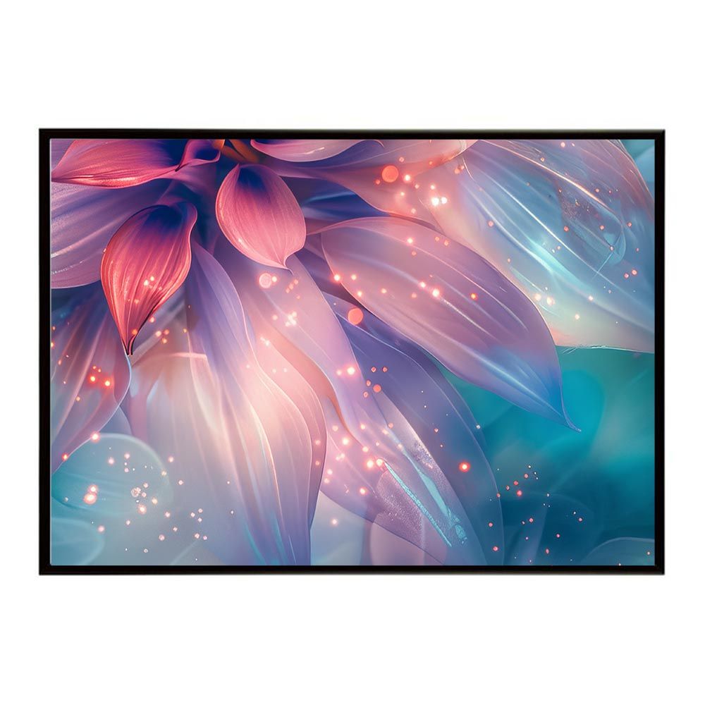 レトロ 1966年 HASHIMOTO RIKI殺菌線消毒器 コレクションケース