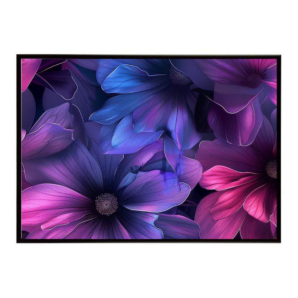 ショップ ダッフィー＆フレンズのビューティフルレイニーデイズ