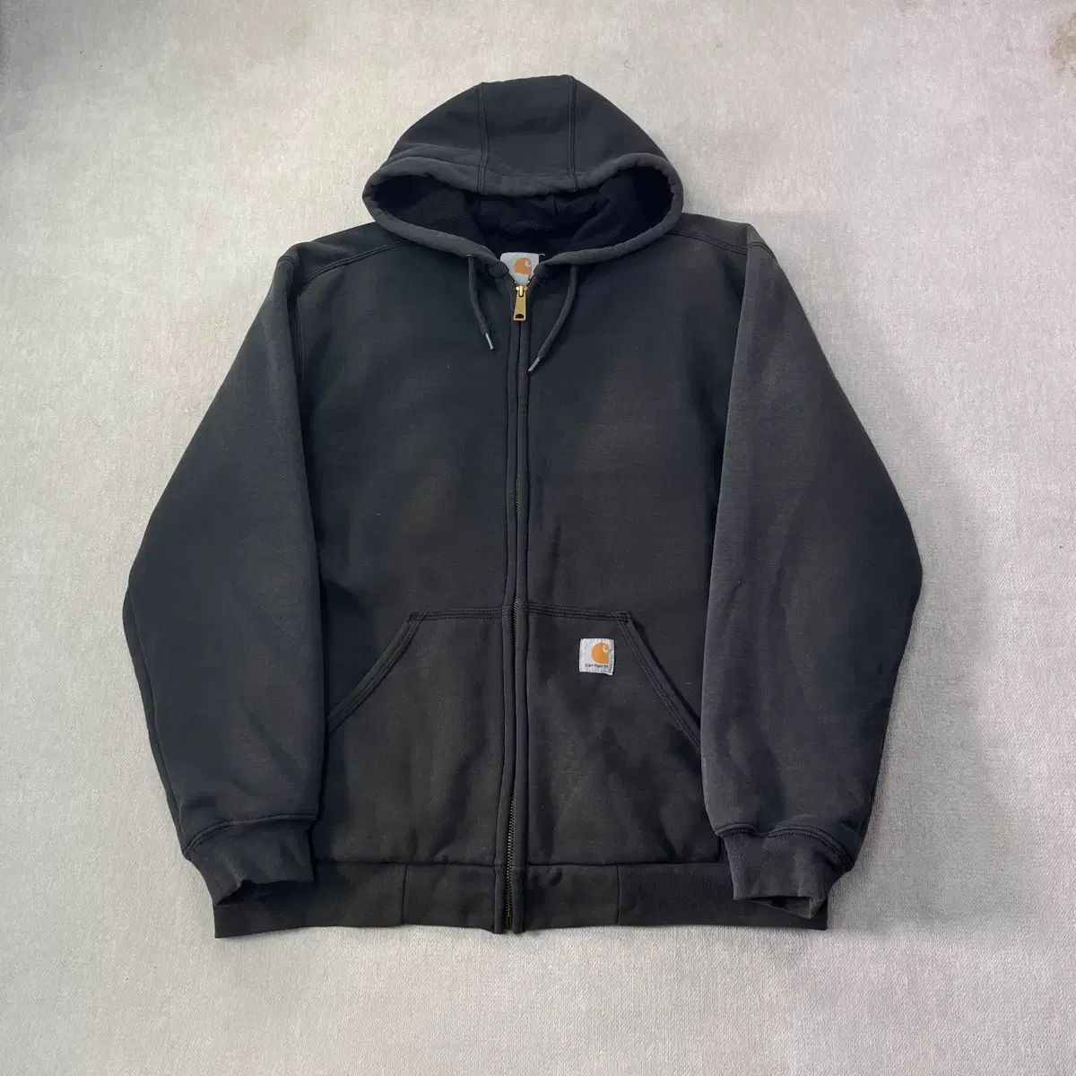 わかりやすい会社分割Q＆A 平成12年商法改正 原田晃治／編著