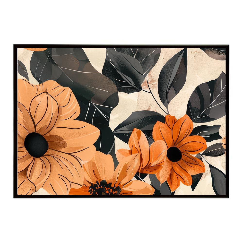 A3サイズ（約30×42cm）】【lh-poster-5525】アーストーン アースカラー