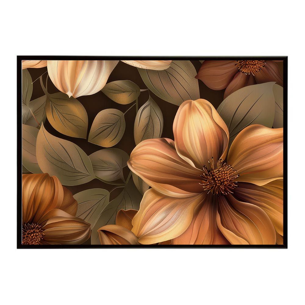 B1サイズ（約73x103cm）】【lh-poster-5526】アーストーン アース