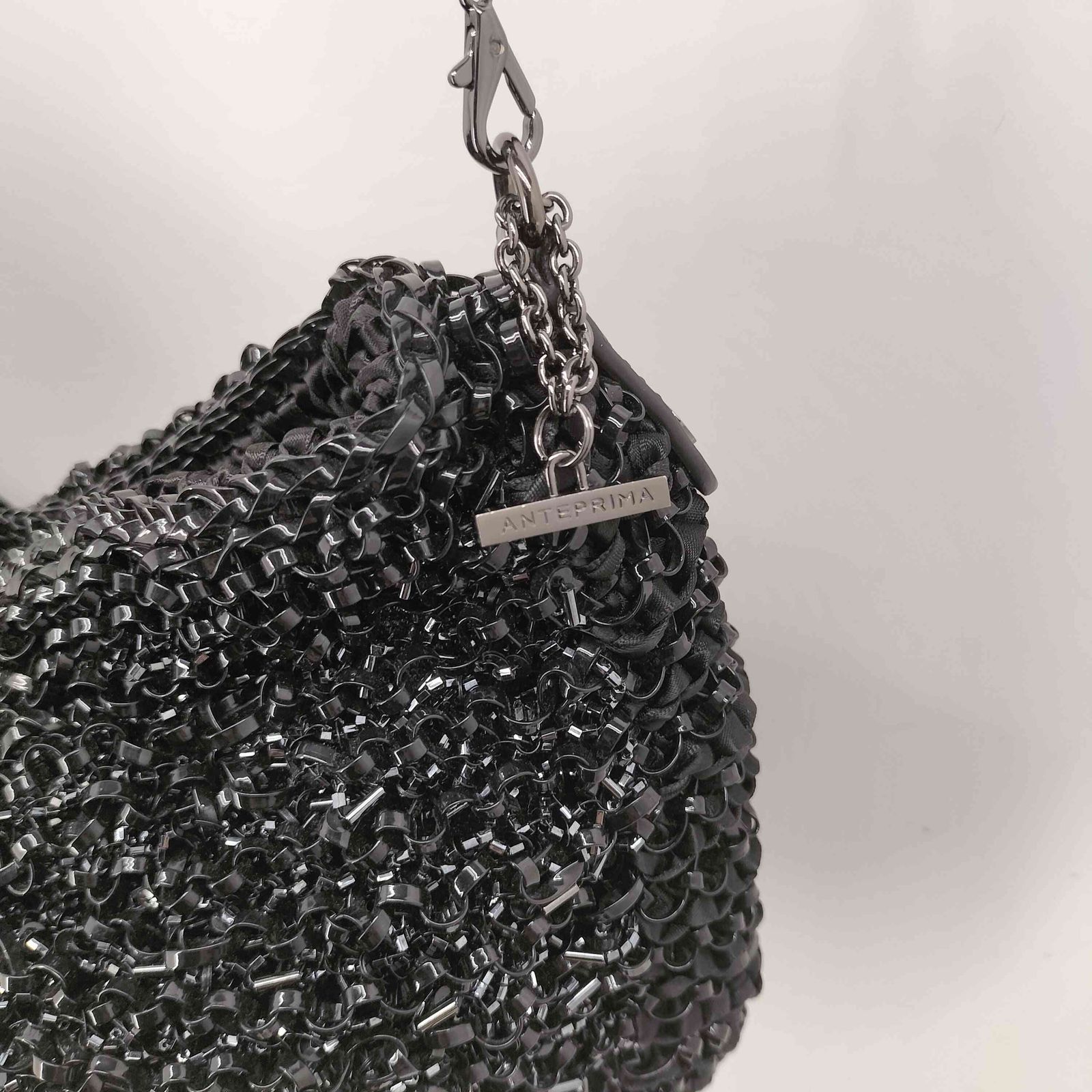 アンテプリマ ANTEPRIMA CIOCCA DIAMANTE チョッカディアマンテ