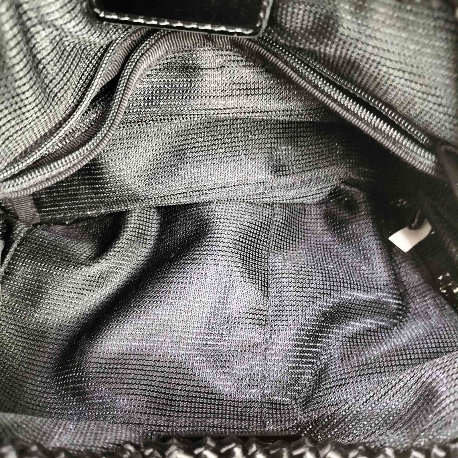 アンテプリマ ANTEPRIMA CIOCCA DIAMANTE チョッカディアマンテ